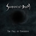 Shadow Of Doom - Cosmic Cult Remastered Bonus Track