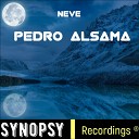 Pedro Alsama - Neve Original Mix