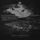 Silent Humanity - Nebula Original Mix