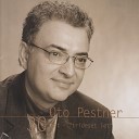 Oto Pestner - Za ljubezen hvala ti Version 2001
