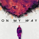 Daniele Mastracci - On My Way Original Mix