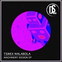 Tswex Malabola - Dynamic Factor Original Mix