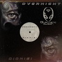 Dionigi - Capsule Original Mix