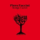 Piers Faccini feat Ian Mcamy - All Night Long Blues