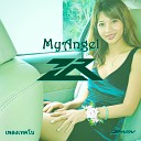 ZMEN - My Angel Original Mix