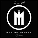 Manuel Iban ez - Sabroso 1 Original Mix