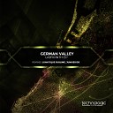 German Valley - Beyond Original Mix