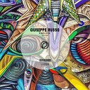 Giuseppe Russo - Endless Original Mix