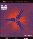 Blue Man Group 3D - I Feel Love ft Venus Hum