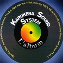 Karukera Sound System - Intro