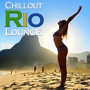 Costa do Sauipe - Rio Sunrise Copa Mix