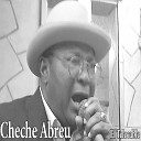 Cheche Abreu - El Caball n