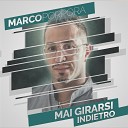 Marco Porpora feat Romina Riccio - America