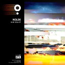 Nolek - In My Soul Radio Edit