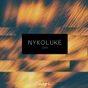 Nykoluke - Sax Original Mix