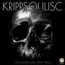 Krippsoulisc - Wait Original Mix
