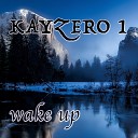 Keyzero 1 - Wake Up Original Mix