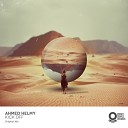 Ahmed Helmy - Kick Off Original Mix