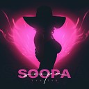 Soopa - Тук Тук prod arseny troshin x oppherine