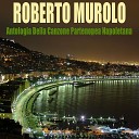 Roberto Murolo - Mariann