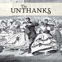 The Unthanks - Queen Of Hearts