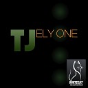 TJ - Ely Two