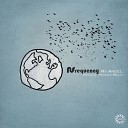 Nufrequency feat Maggie Reilly - My Angel Original Radio Edit