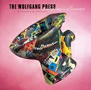 The Wolfgang Press - Executioner Remix