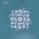T Polar - Crossroads Rafael Moraes Remix