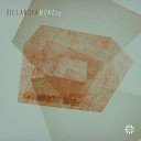 Villanova - Monk Original Mix