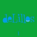 deLillos - Vals for meg selv