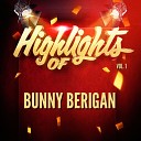 Bunny Berigan - She s a Latin from Manhattan