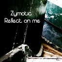 Zymotic - In the Moonlight