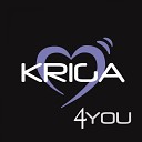 Kriga - 4 You
