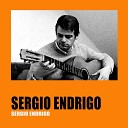 Sergio Endrigo - Ave Maria Gounod