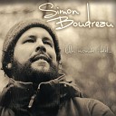 Simon Boudreau - Un petit air