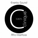Enertia sound - Silent Horizon Original Mix