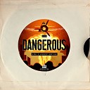 KVSH Lowderz - Dangerous Remix