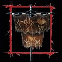 Amebix - I C B M Live in Slovenia 1986