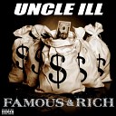 Uncle ILL - Rock Star
