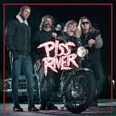 Piss River - You Bleed