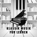Effektive Denken Akademie - Prelude and Fugue in F Minor BWV 534 Wood Quartet…