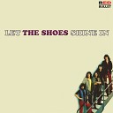 The Shoes - Young Lovers