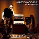 Marco Iacobini - Fast and Furious