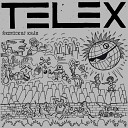 Telex - La la la