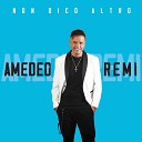 Amedeo Remi feat Bema - Si vengo a sape