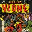 YUNG IFLOOW - Vlone