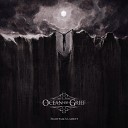 Ocean Of Grief - The Release of the Soul