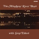 The Allegheny River Boys Gene Elders - St Thomas