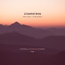 Stampatron - One Fire Original Mix